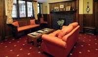 Stokefield Residential Care Home 436906 Image 2
